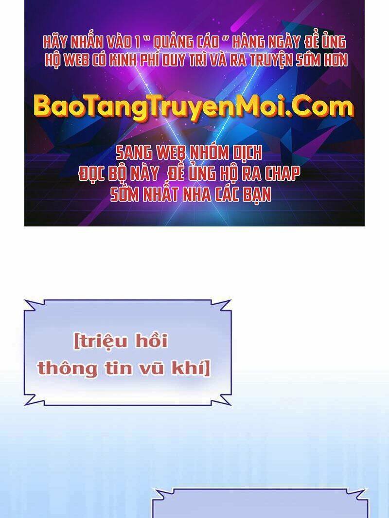 Cuộc Chiến Siêu Nhân Chap 5 - Next Chap 6