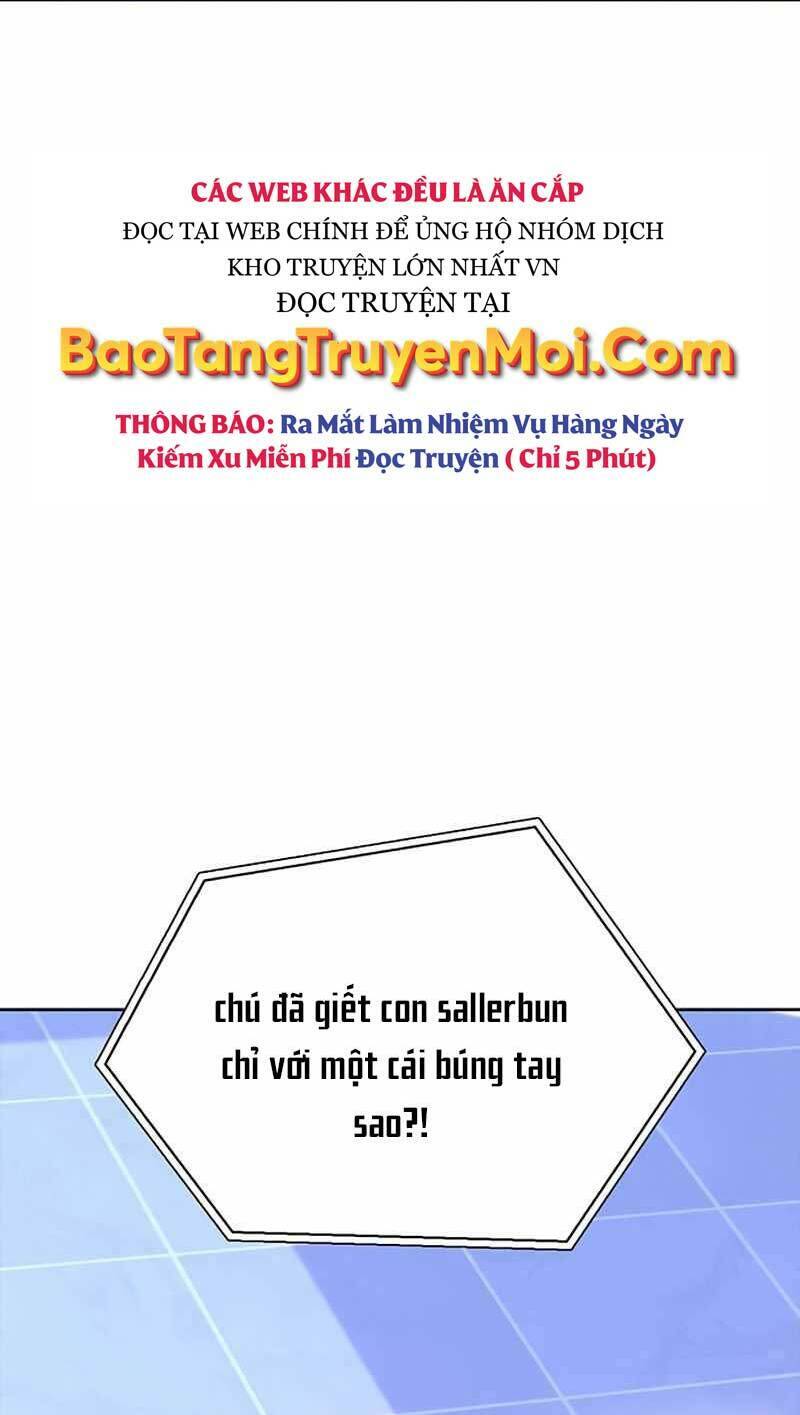 Cuộc Chiến Siêu Nhân Chap 5 - Next Chap 6