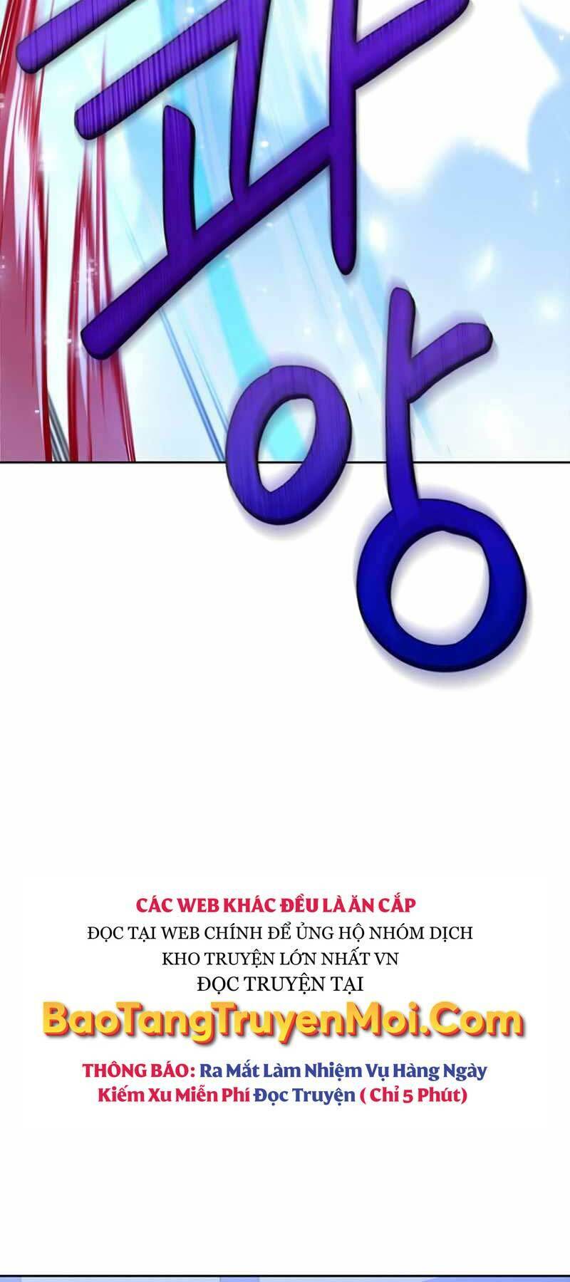 Cuộc Chiến Siêu Nhân Chap 5 - Next Chap 6
