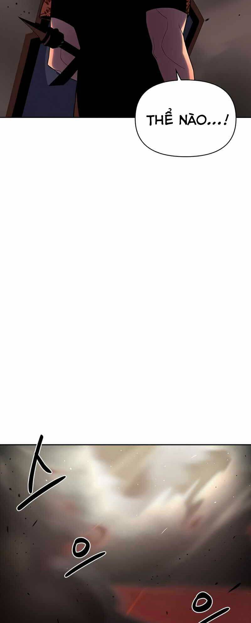 Cuộc Chiến Siêu Nhân Chap 5 - Next Chap 6