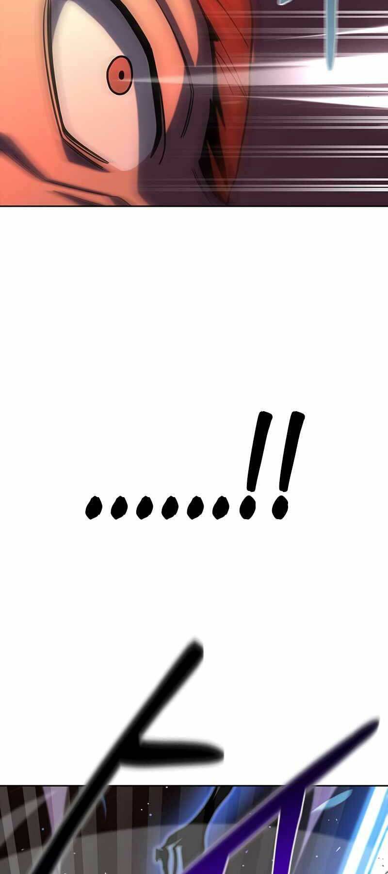 Cuộc Chiến Siêu Nhân Chap 5 - Next Chap 6