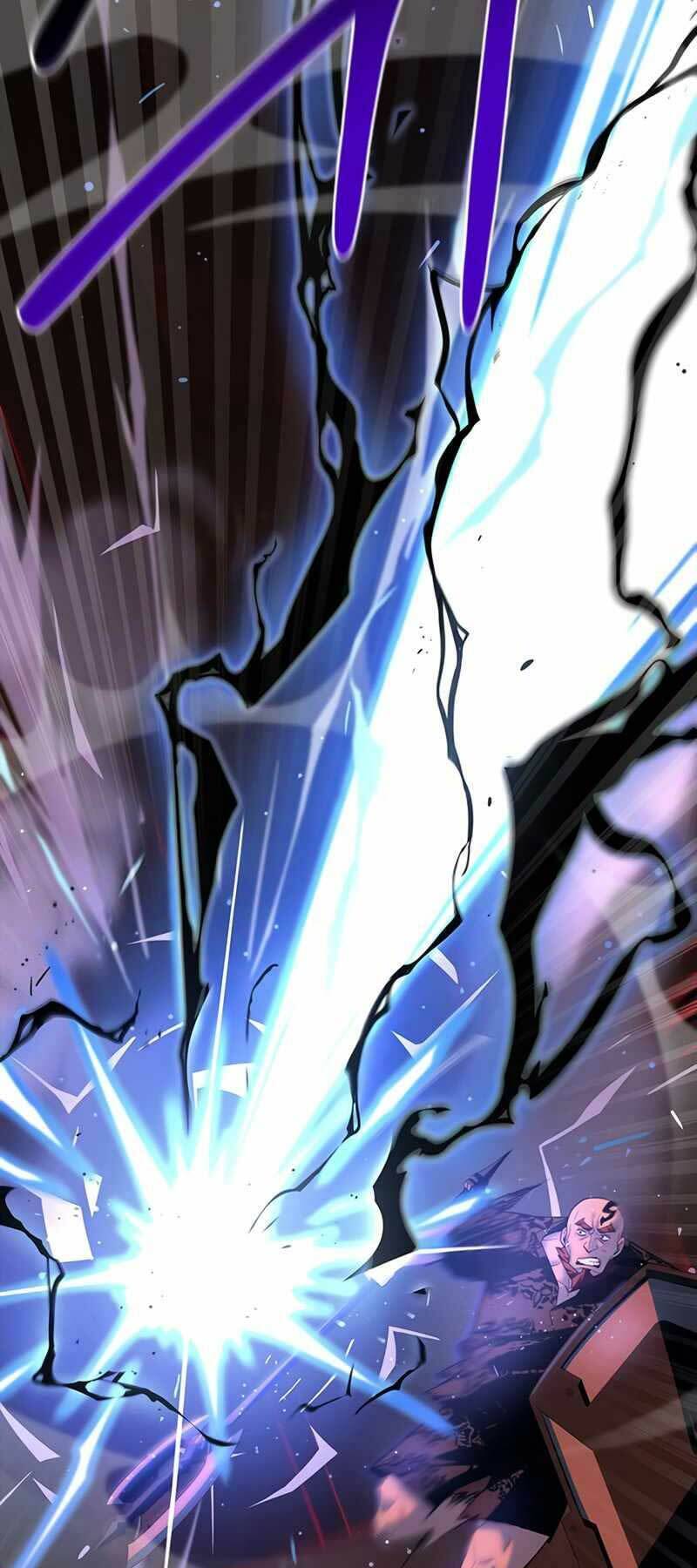 Cuộc Chiến Siêu Nhân Chap 5 - Next Chap 6