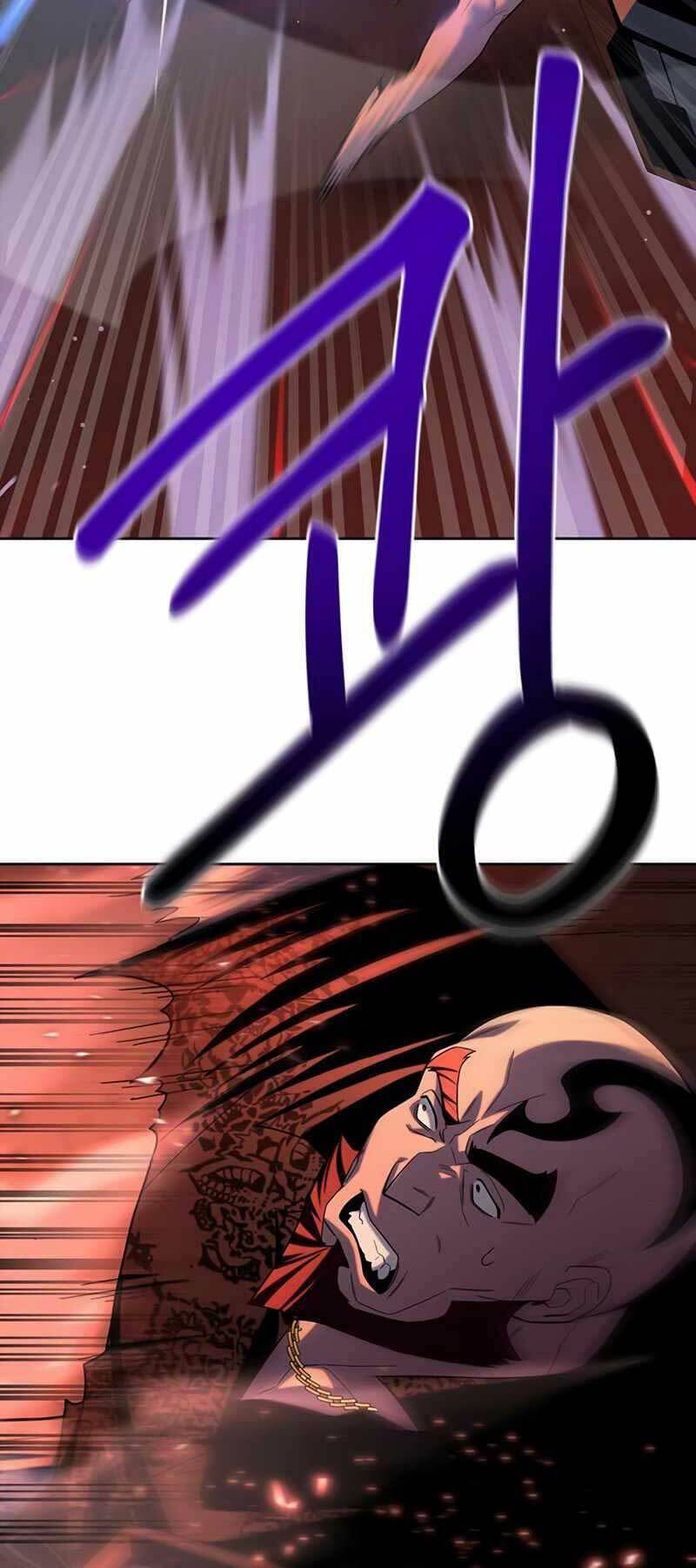 Cuộc Chiến Siêu Nhân Chap 5 - Next Chap 6