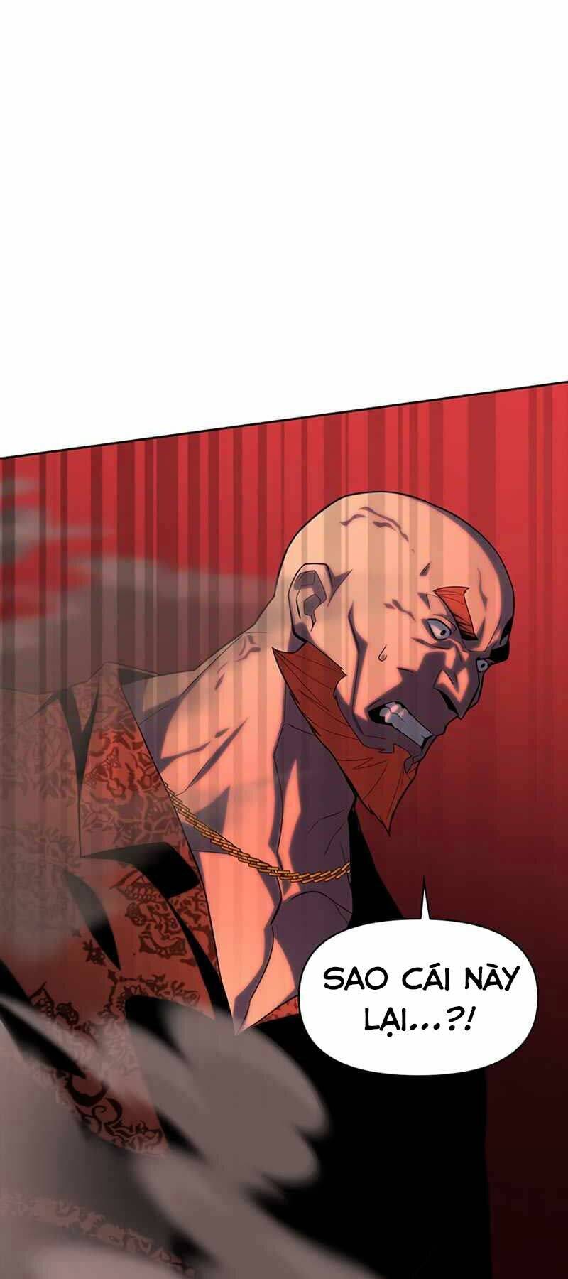 Cuộc Chiến Siêu Nhân Chap 5 - Next Chap 6