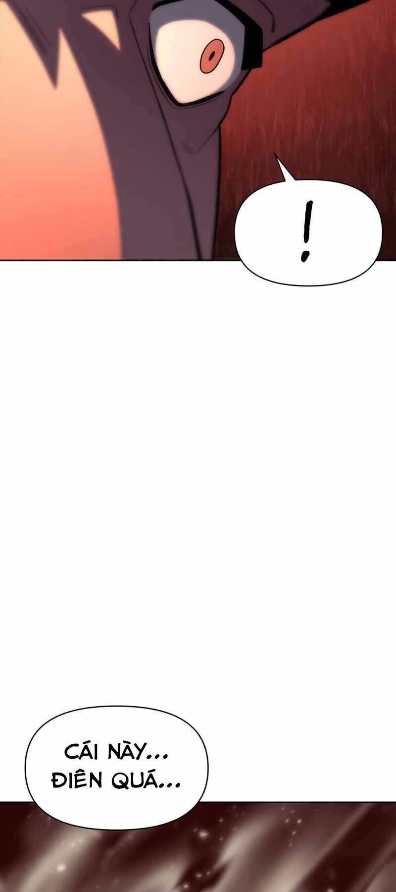 Cuộc Chiến Siêu Nhân Chap 5 - Next Chap 6