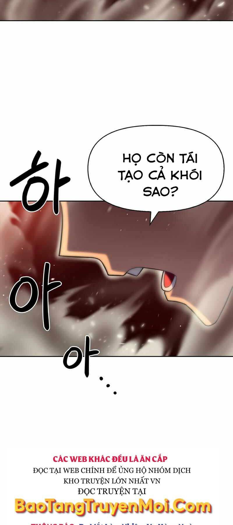 Cuộc Chiến Siêu Nhân Chap 5 - Next Chap 6