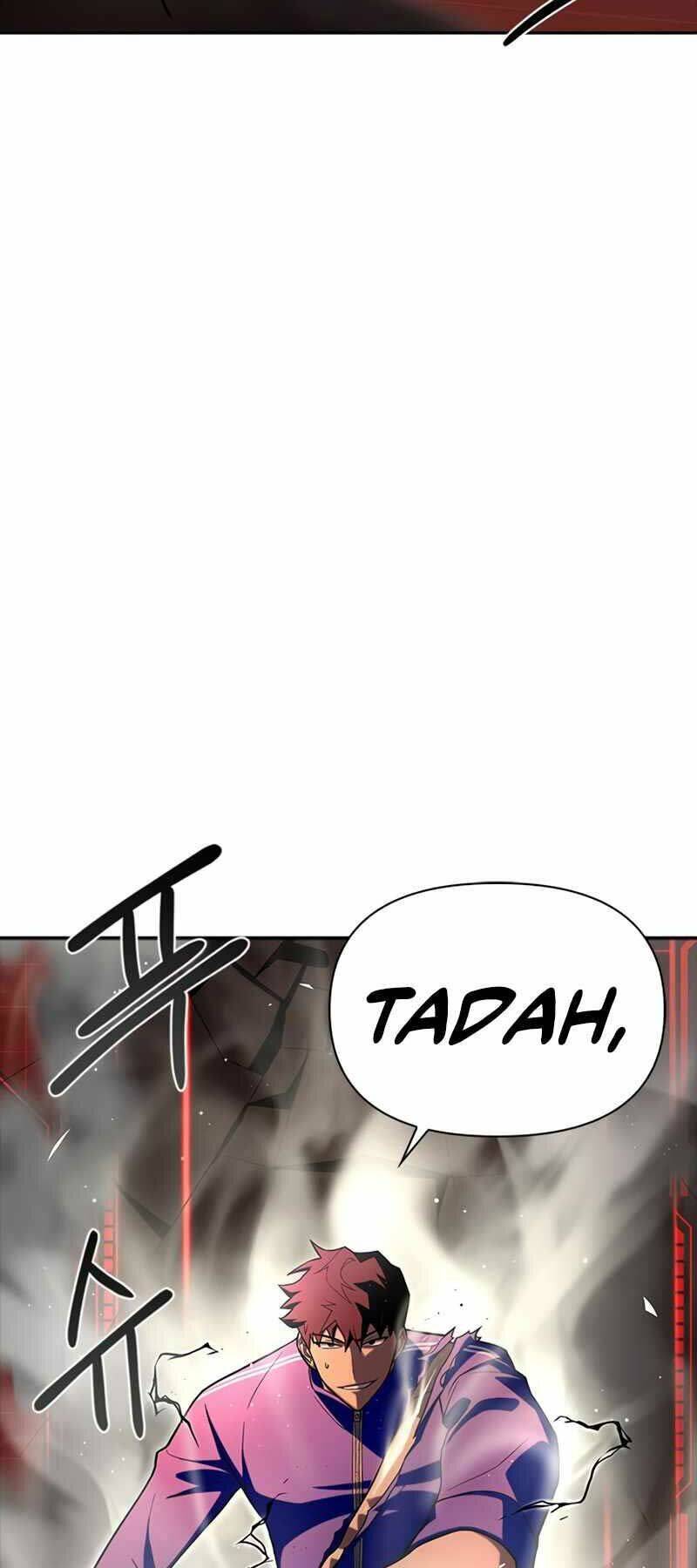 Cuộc Chiến Siêu Nhân Chap 5 - Next Chap 6