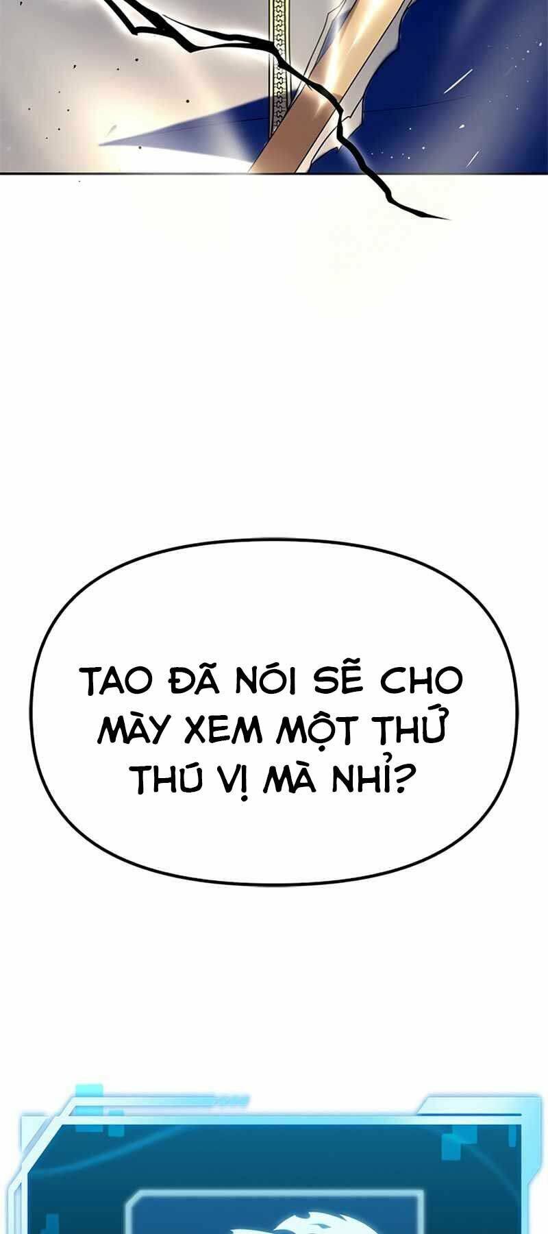 Cuộc Chiến Siêu Nhân Chap 5 - Next Chap 6