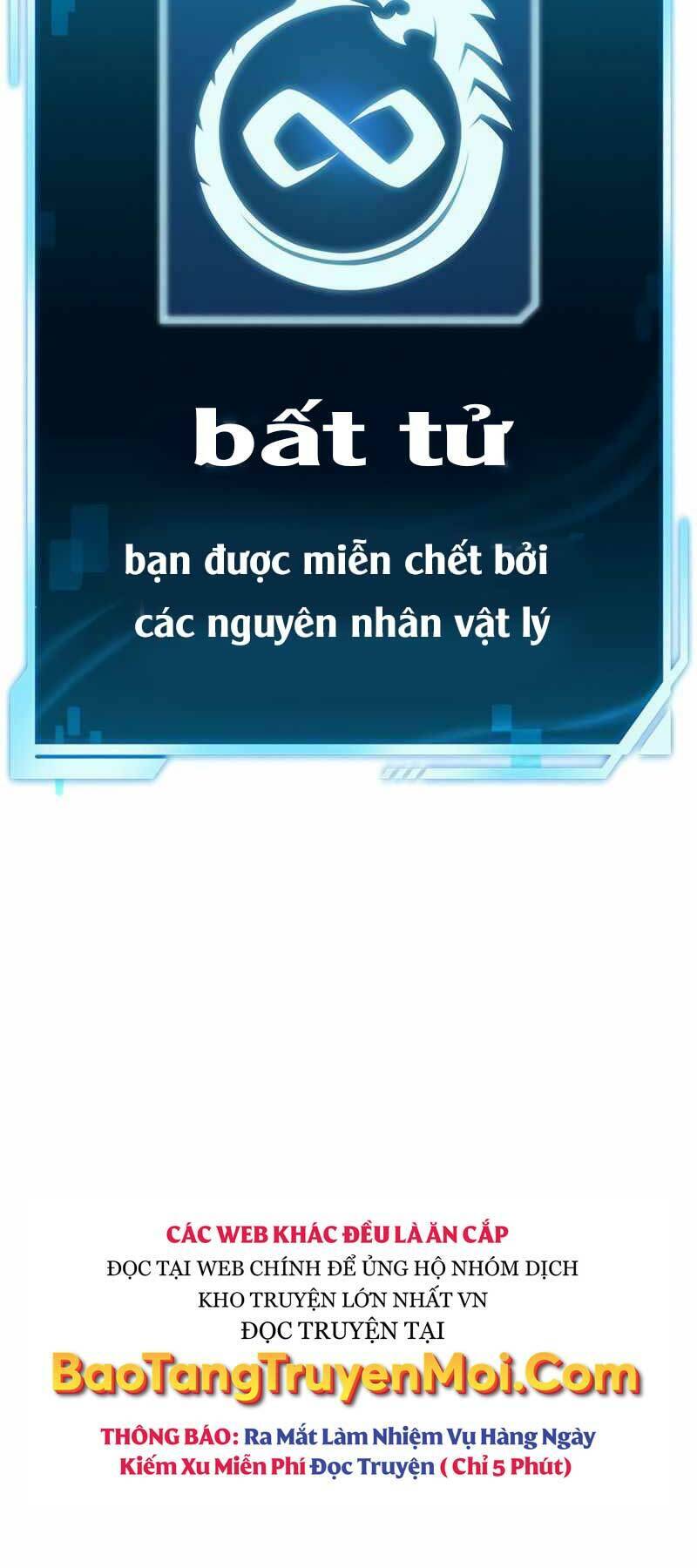 Cuộc Chiến Siêu Nhân Chap 5 - Next Chap 6