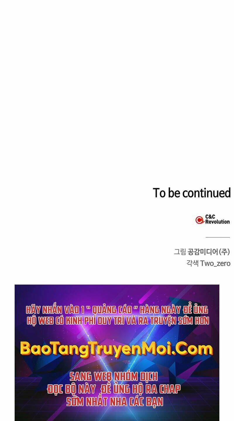 Cuộc Chiến Siêu Nhân Chap 5 - Next Chap 6