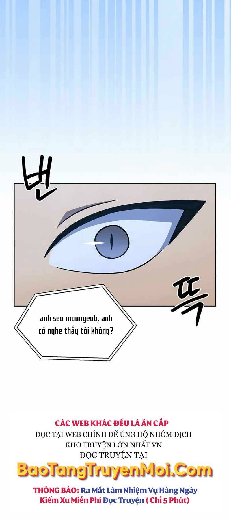 Cuộc Chiến Siêu Nhân Chap 5 - Next Chap 6