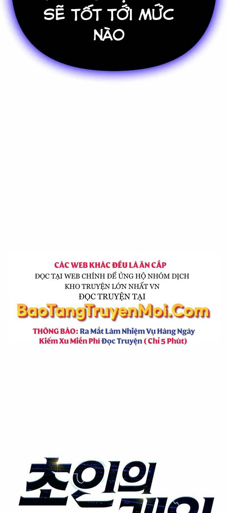 Cuộc Chiến Siêu Nhân Chap 5 - Next Chap 6