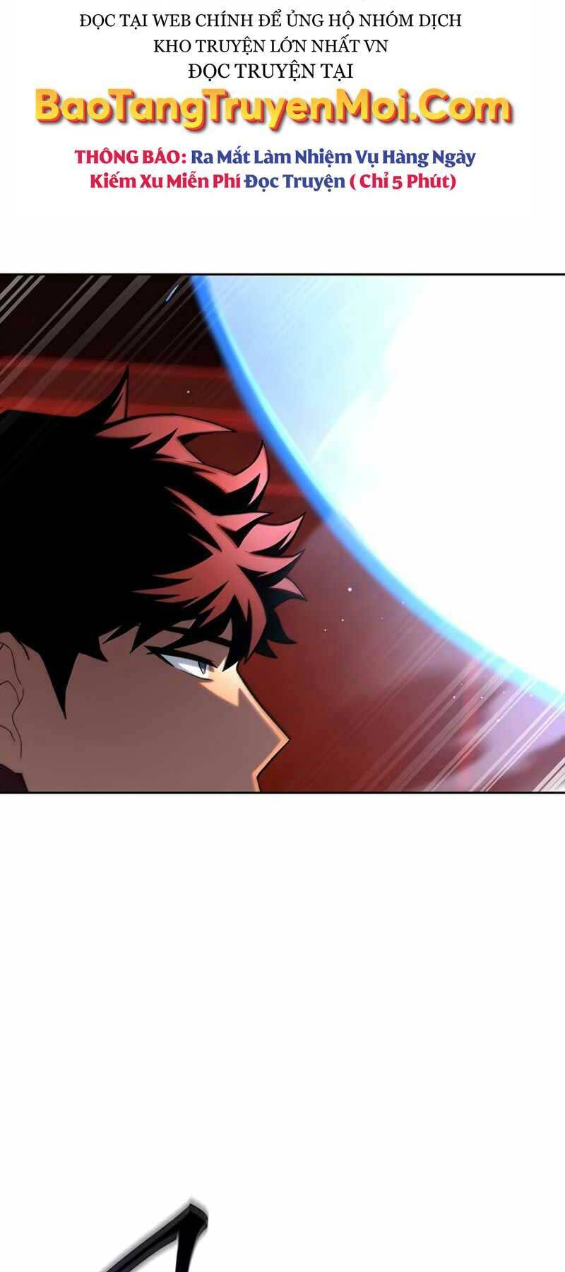 Cuộc Chiến Siêu Nhân Chap 5 - Next Chap 6