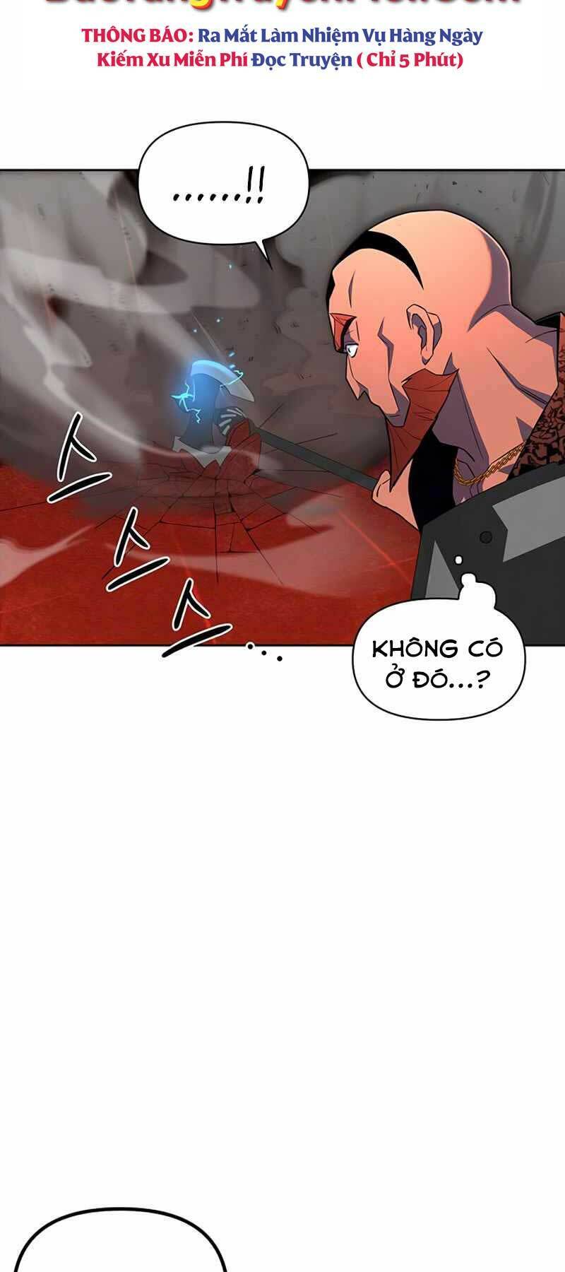 Cuộc Chiến Siêu Nhân Chap 5 - Next Chap 6