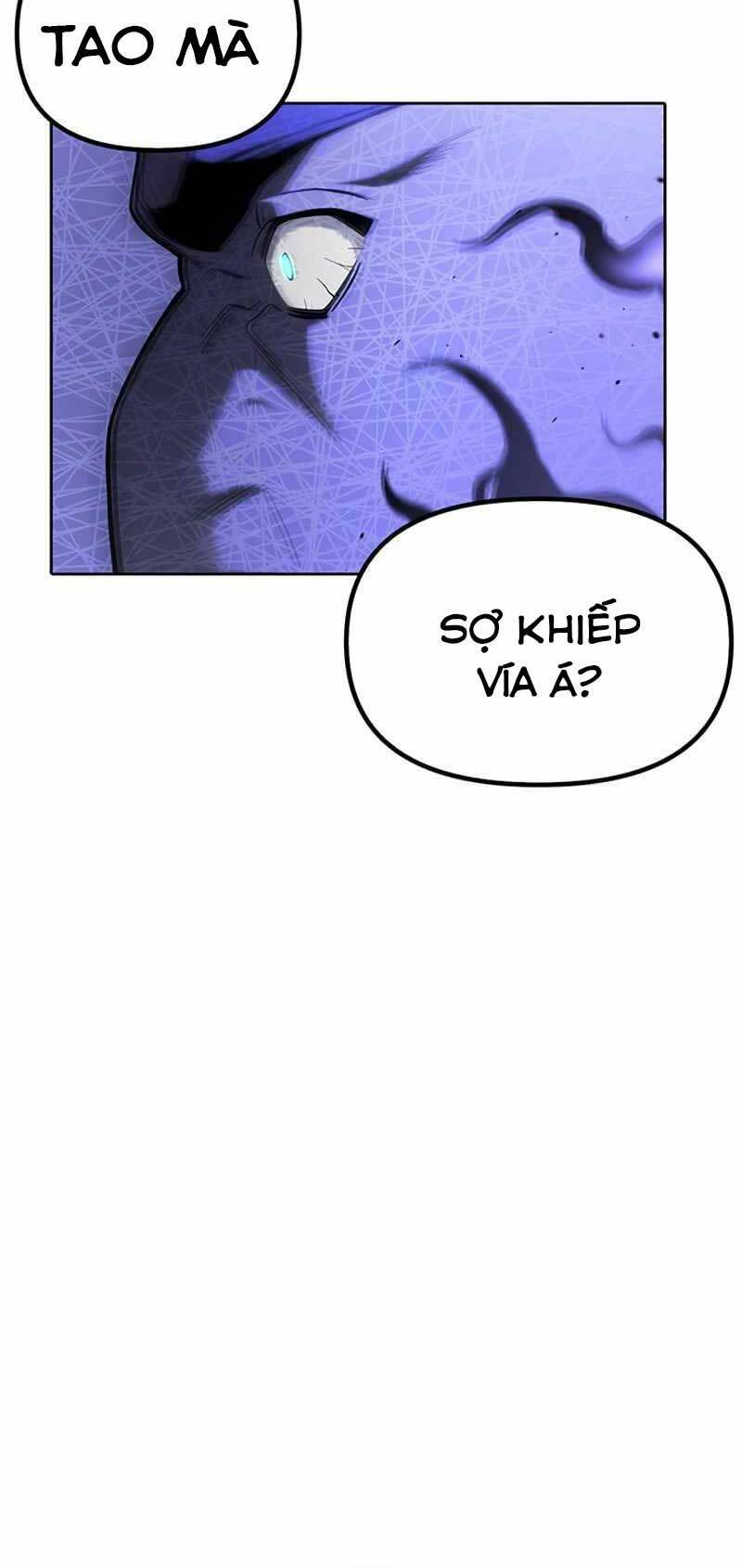 Cuộc Chiến Siêu Nhân Chap 5 - Next Chap 6