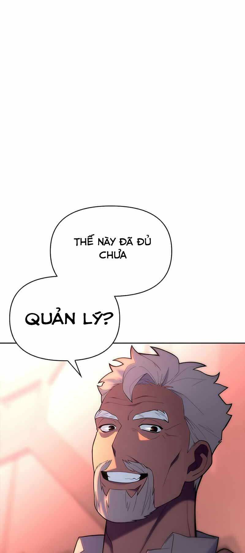 Cuộc Chiến Siêu Nhân Chap 5 - Next Chap 6