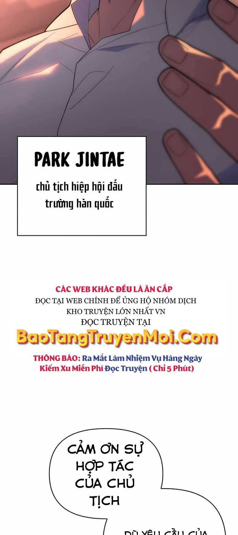 Cuộc Chiến Siêu Nhân Chap 5 - Next Chap 6