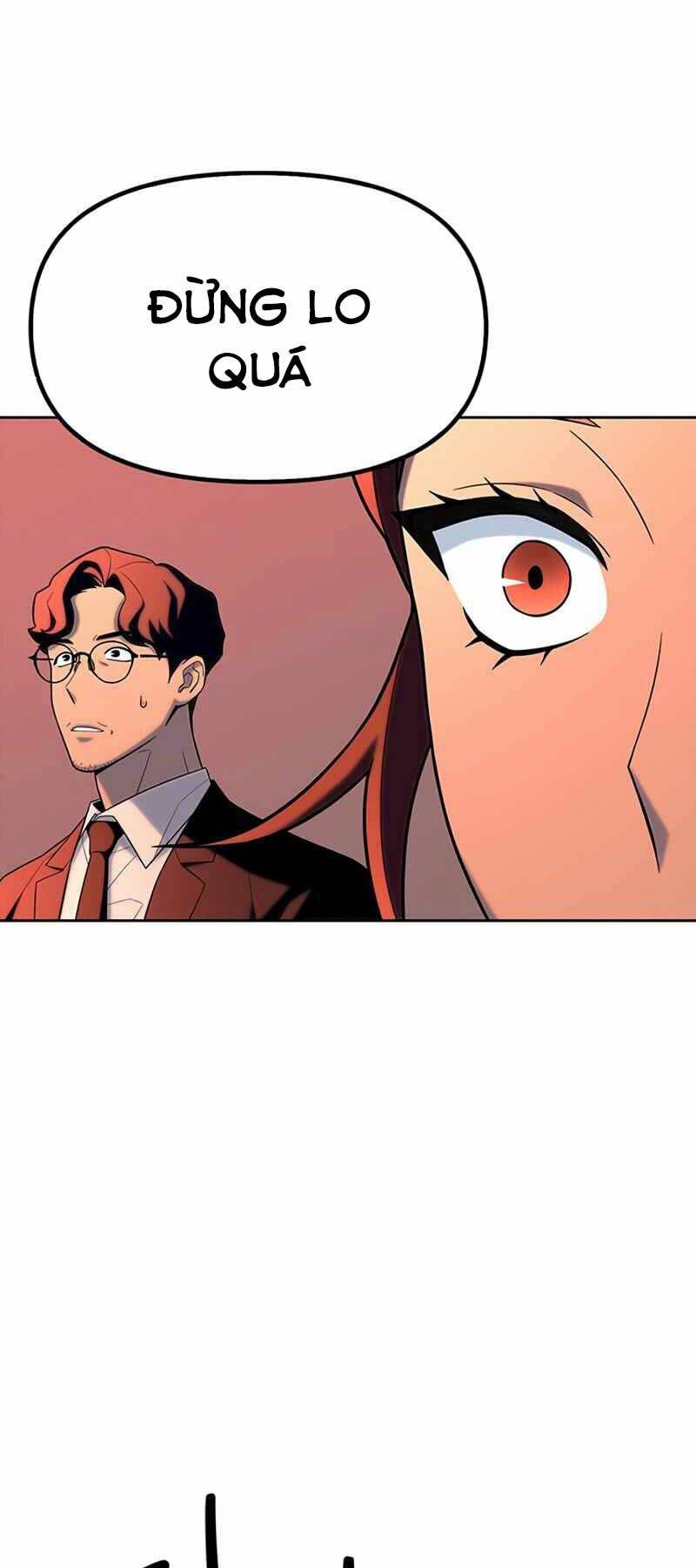 Cuộc Chiến Siêu Nhân Chap 5 - Next Chap 6