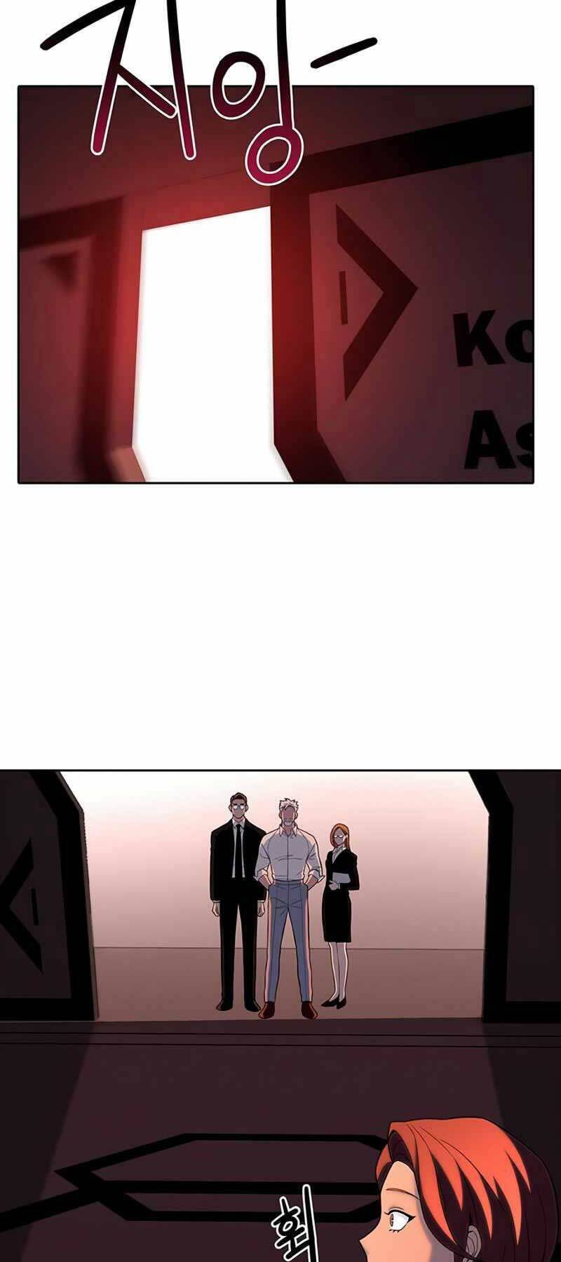 Cuộc Chiến Siêu Nhân Chap 5 - Next Chap 6