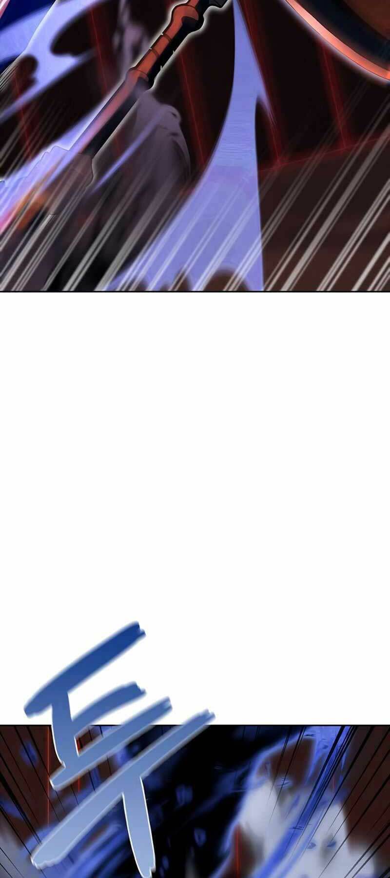 Cuộc Chiến Siêu Nhân Chap 5 - Next Chap 6