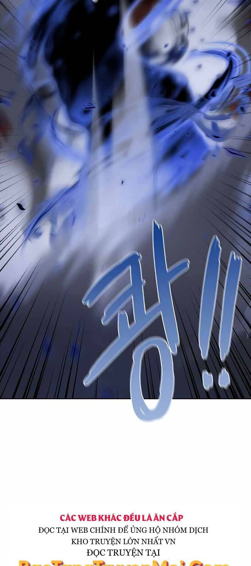 Cuộc Chiến Siêu Nhân Chap 5 - Next Chap 6