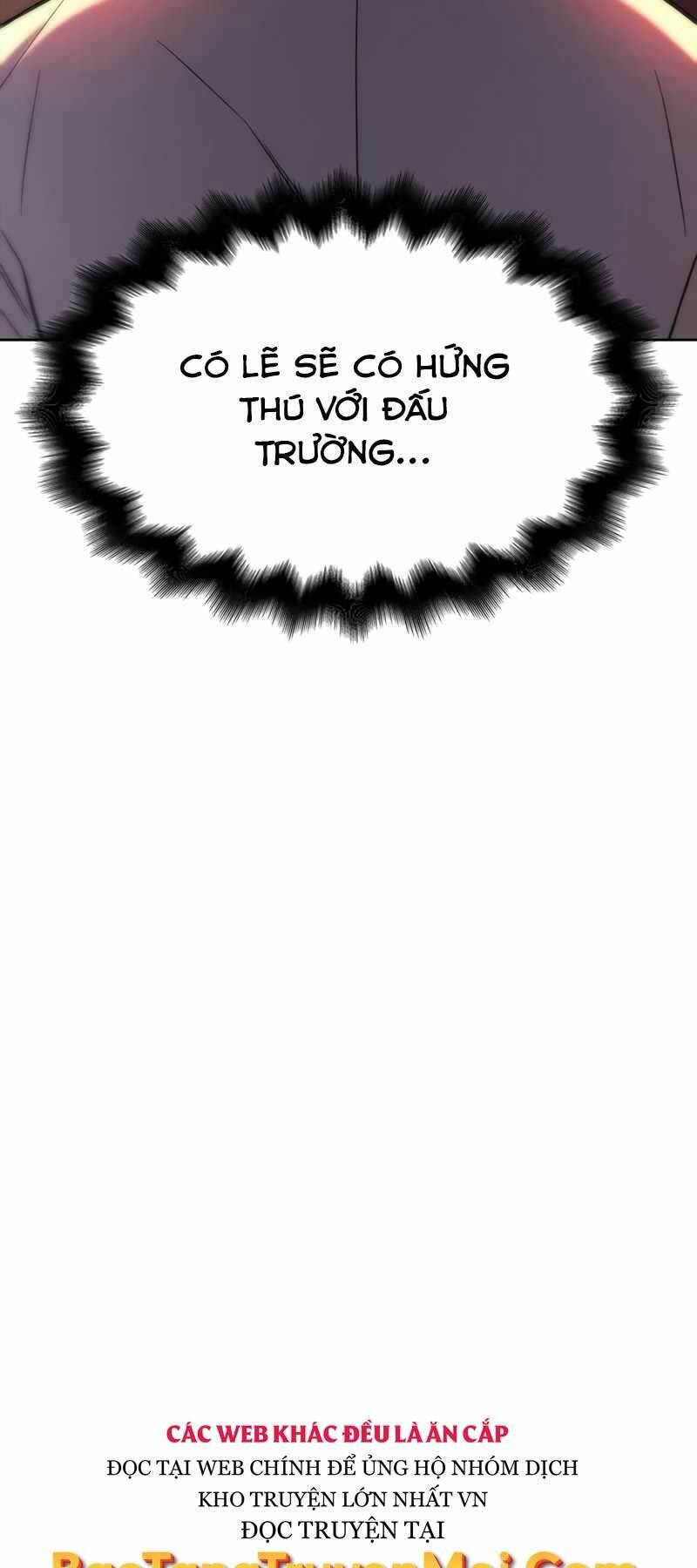 Cuộc Chiến Siêu Nhân Chap 5 - Next Chap 6