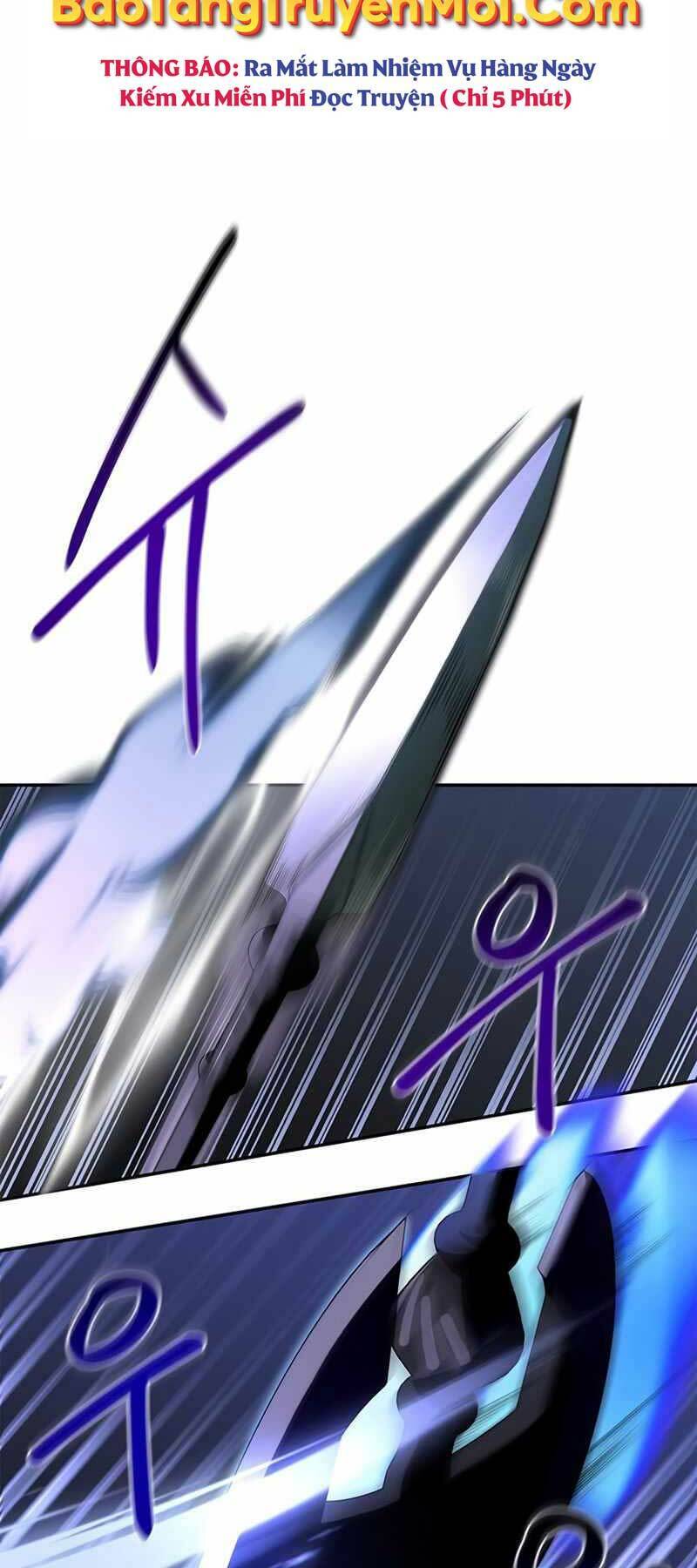 Cuộc Chiến Siêu Nhân Chap 5 - Next Chap 6