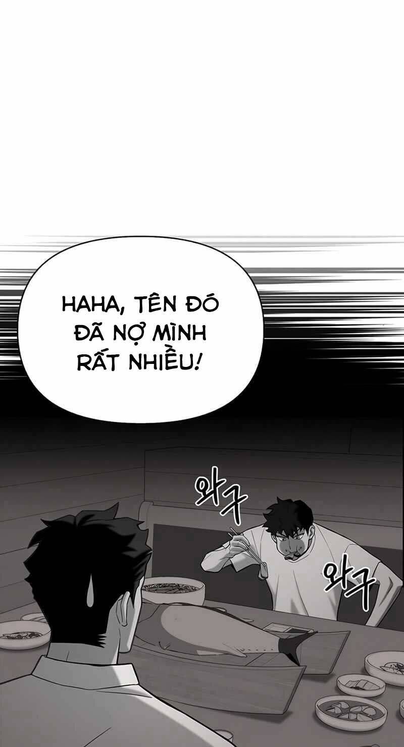 Cuộc Chiến Siêu Nhân Chap 5 - Next Chap 6
