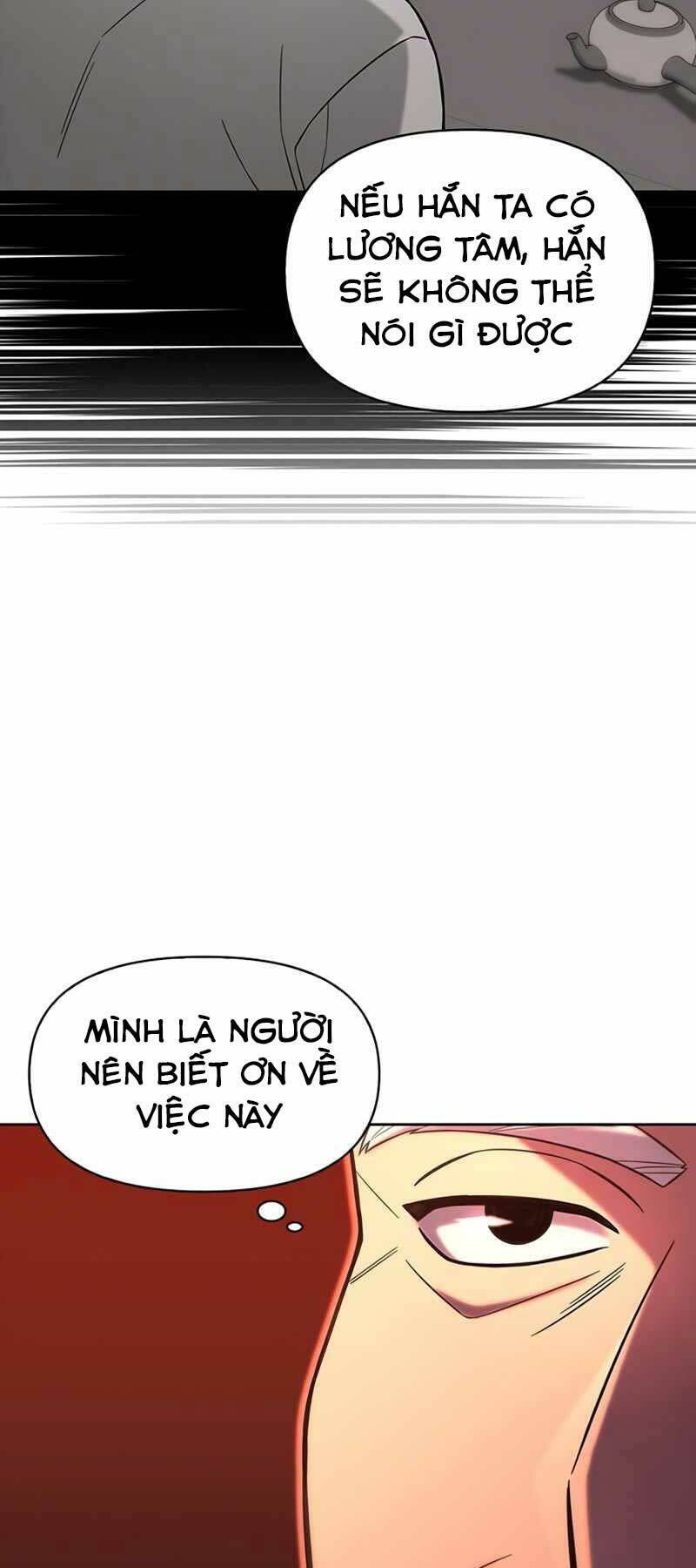 Cuộc Chiến Siêu Nhân Chap 5 - Next Chap 6