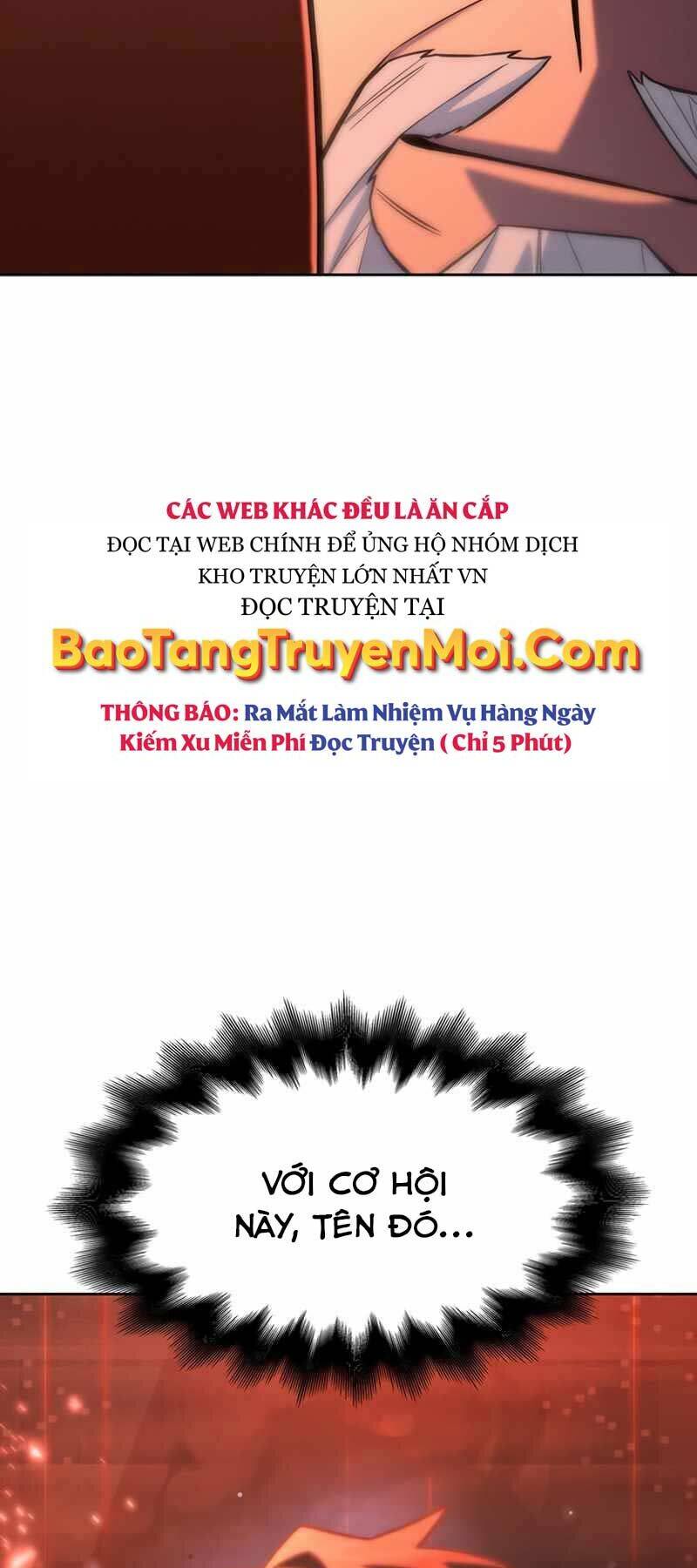 Cuộc Chiến Siêu Nhân Chap 5 - Next Chap 6