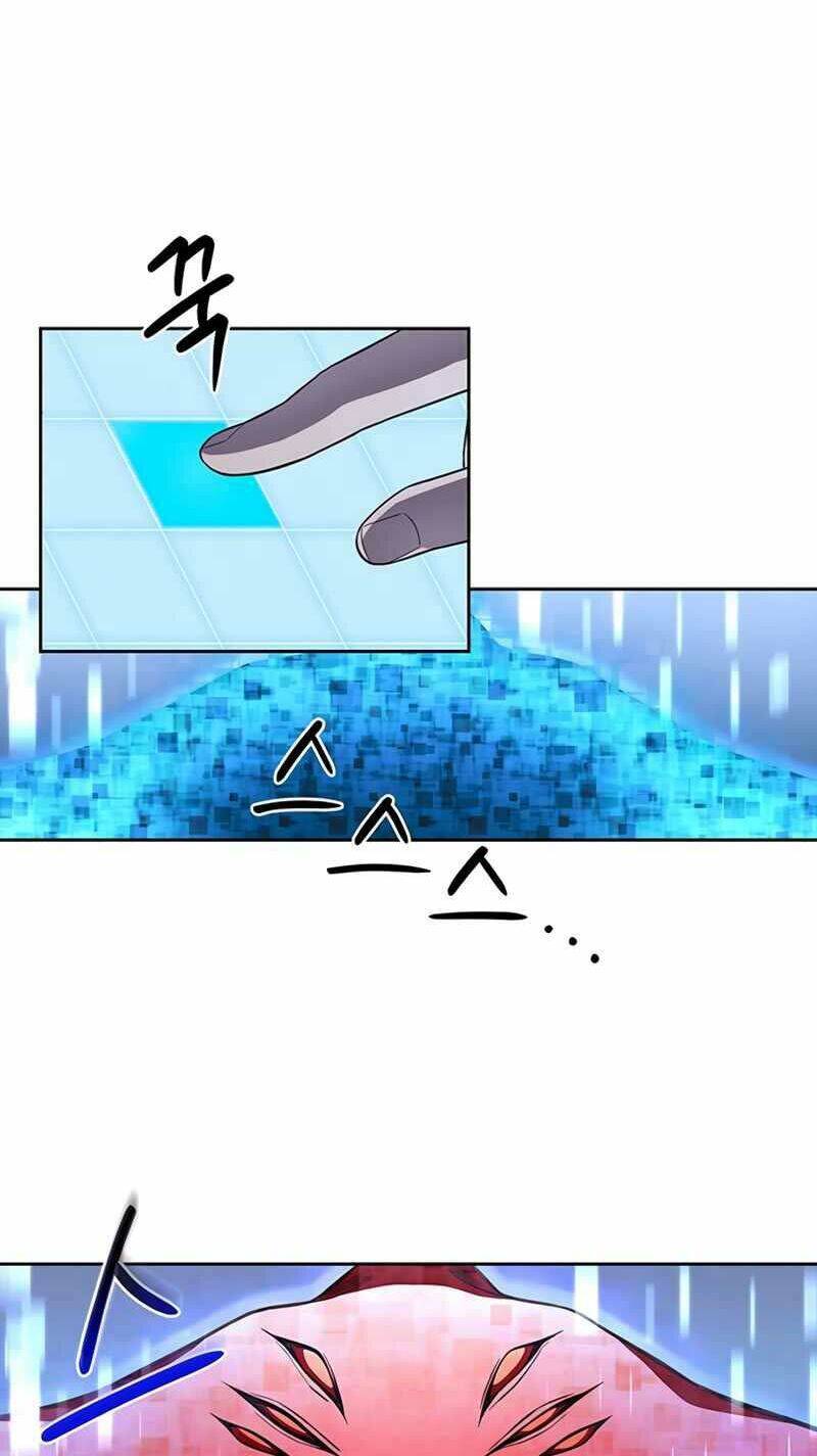 Cuộc Chiến Siêu Nhân Chap 5 - Next Chap 6