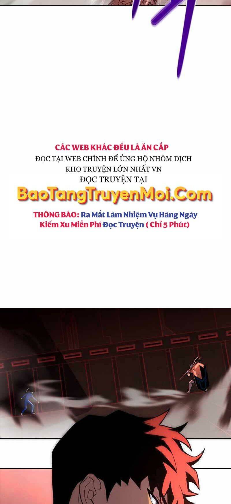 Cuộc Chiến Siêu Nhân Chap 5 - Next Chap 6