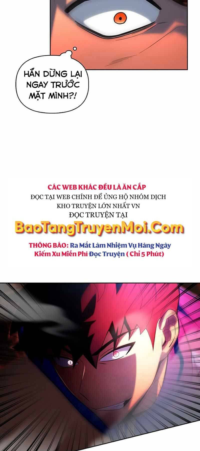 Cuộc Chiến Siêu Nhân Chap 5 - Next Chap 6