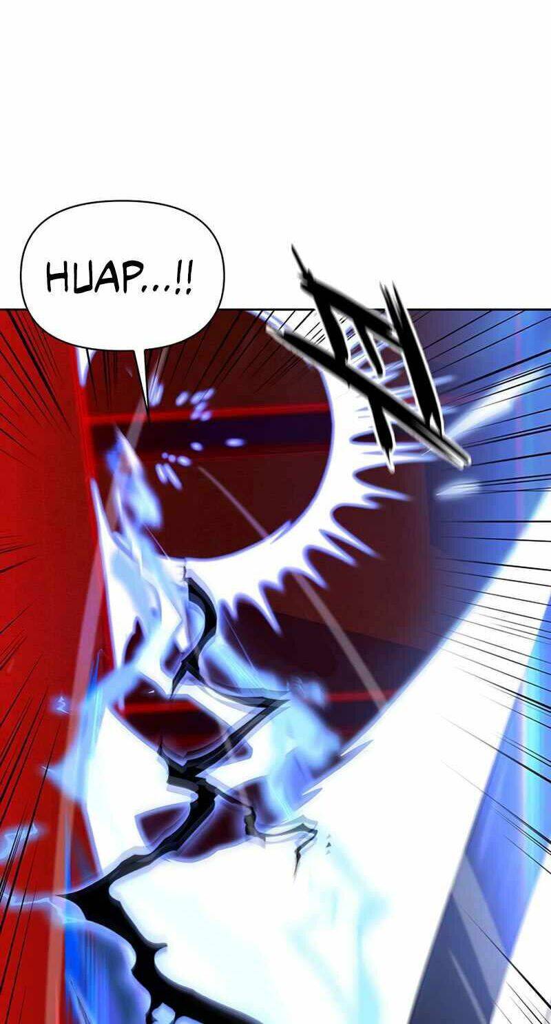 Cuộc Chiến Siêu Nhân Chap 5 - Next Chap 6