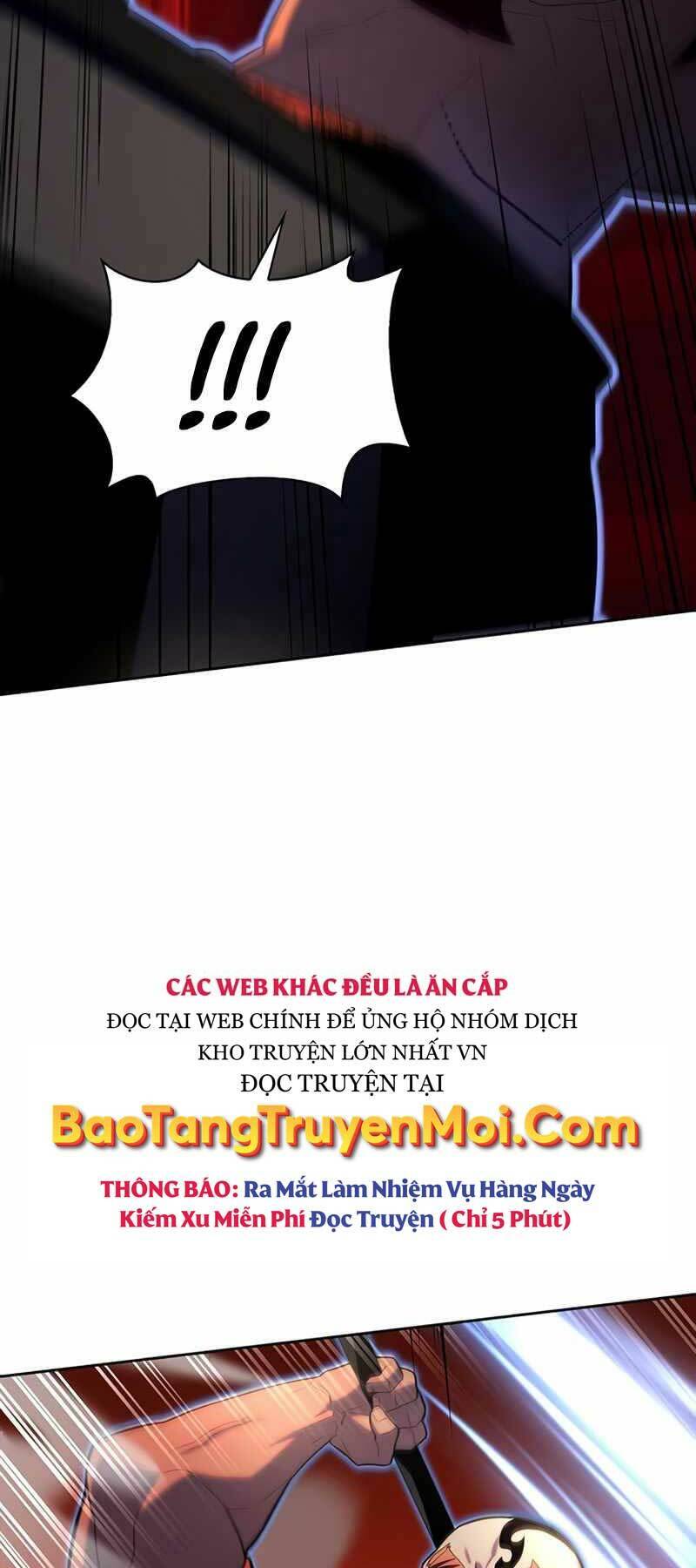 Cuộc Chiến Siêu Nhân Chap 5 - Next Chap 6