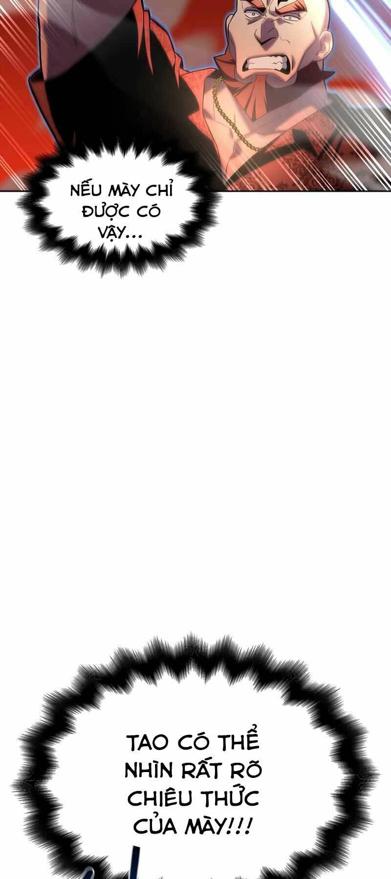 Cuộc Chiến Siêu Nhân Chap 5 - Next Chap 6