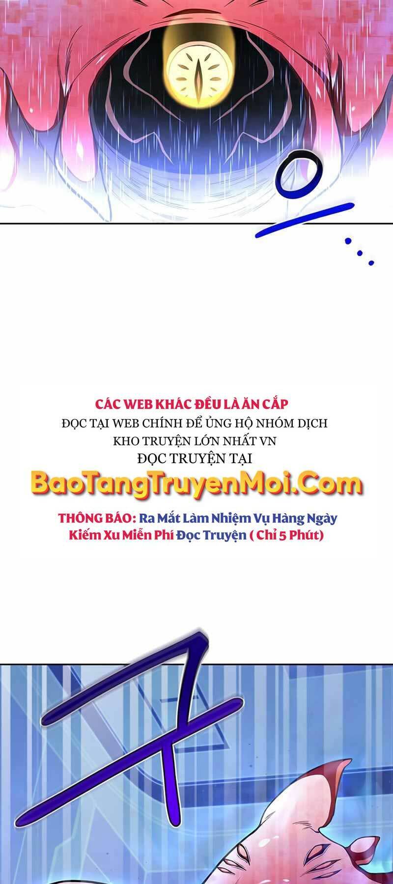 Cuộc Chiến Siêu Nhân Chap 5 - Next Chap 6