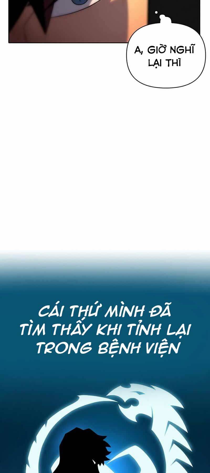 Cuộc Chiến Siêu Nhân Chap 5 - Next Chap 6
