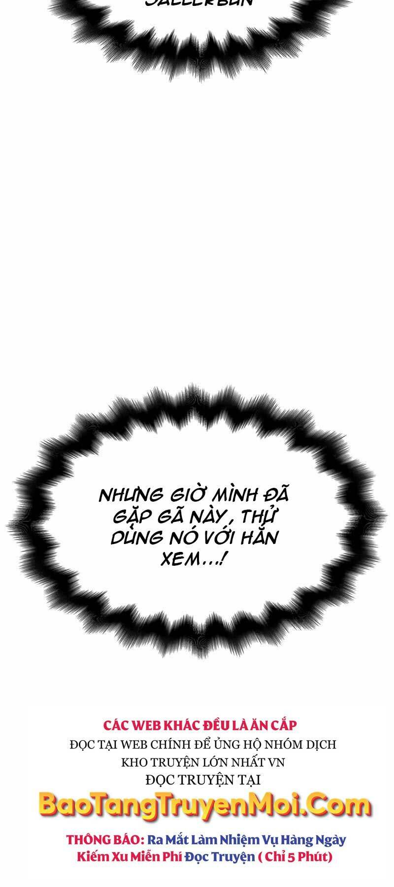 Cuộc Chiến Siêu Nhân Chap 5 - Next Chap 6