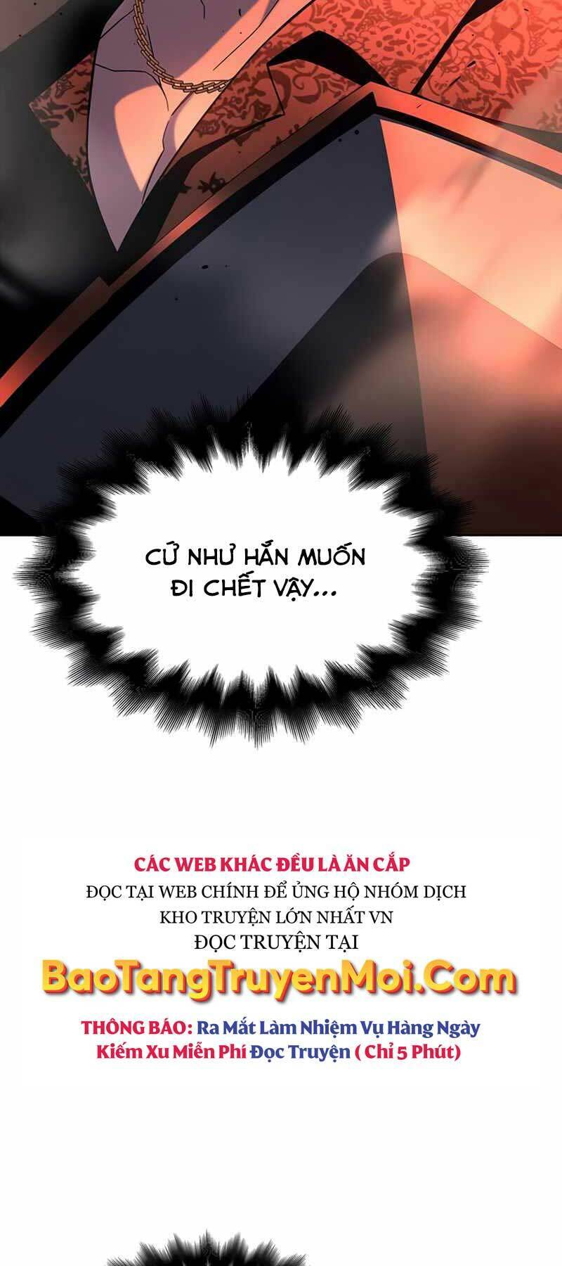 Cuộc Chiến Siêu Nhân Chap 5 - Next Chap 6