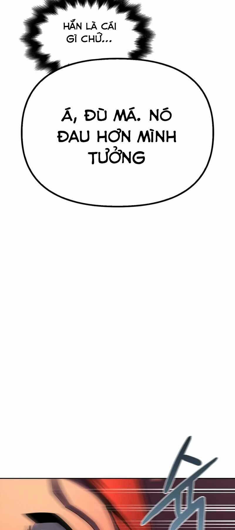 Cuộc Chiến Siêu Nhân Chap 5 - Next Chap 6