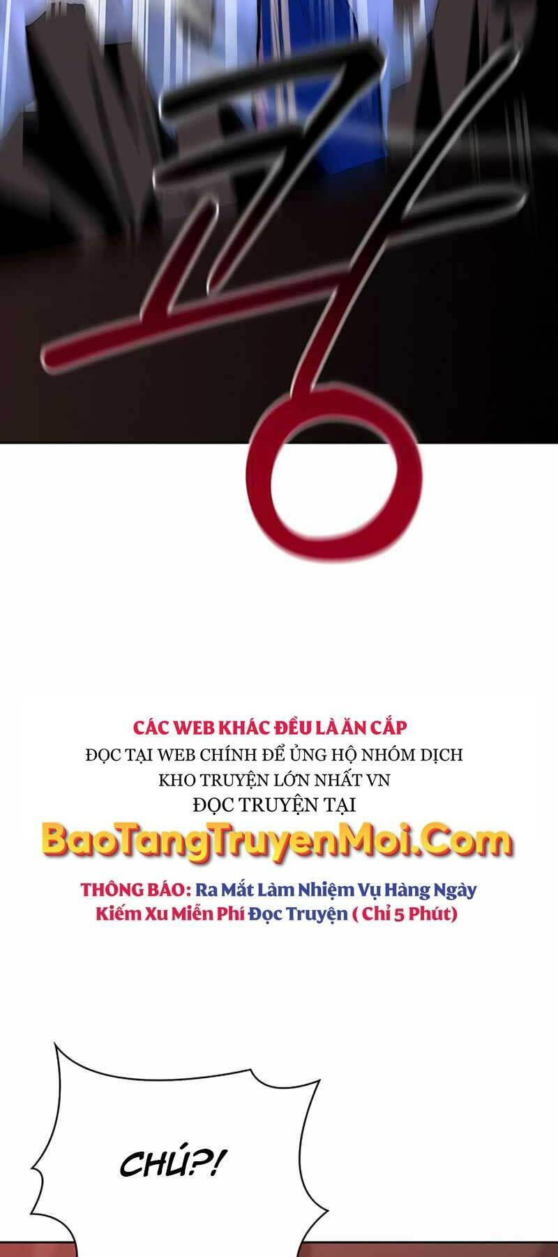 Cuộc Chiến Siêu Nhân Chap 5 - Next Chap 6