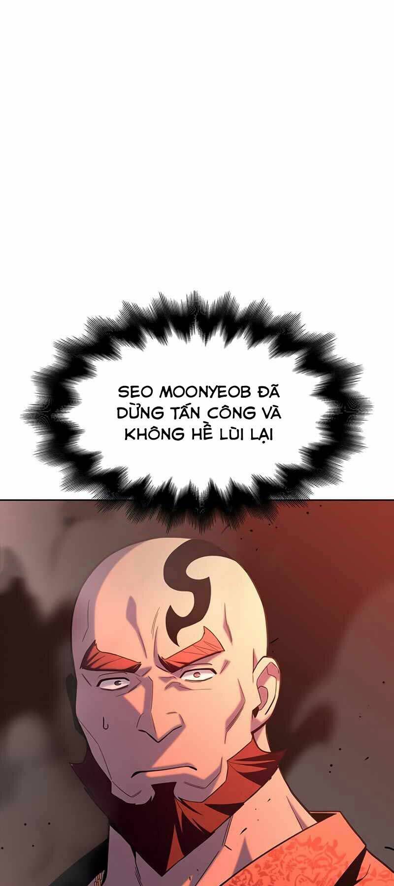 Cuộc Chiến Siêu Nhân Chap 5 - Next Chap 6