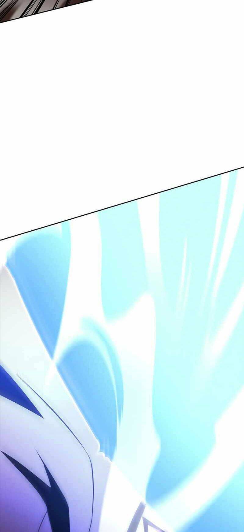 Cuộc Chiến Siêu Nhân Chap 5 - Next Chap 6