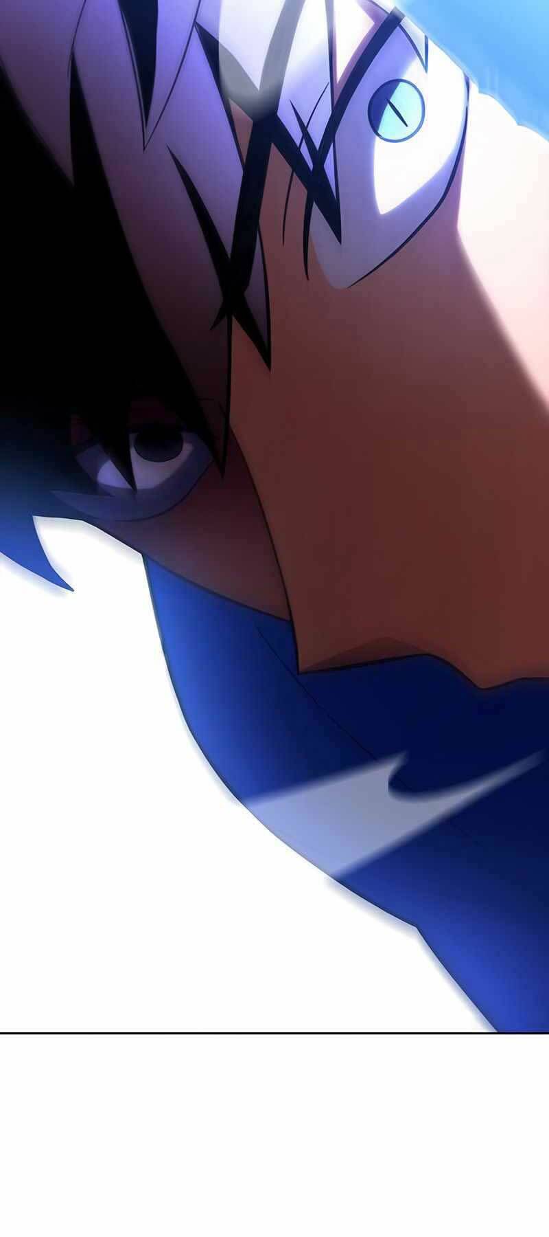 Cuộc Chiến Siêu Nhân Chap 5 - Next Chap 6