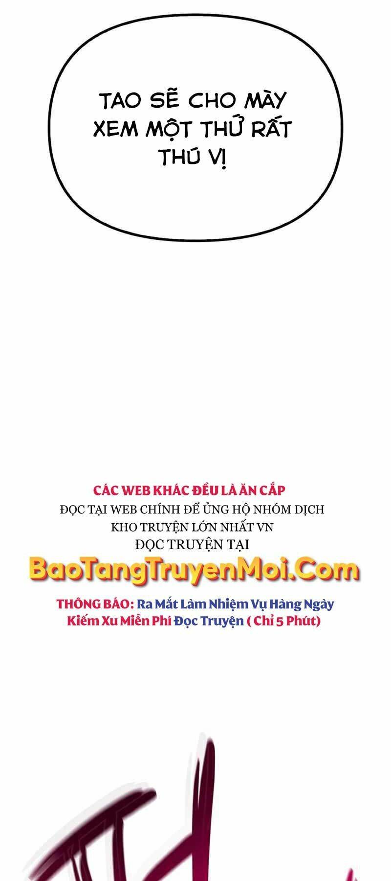 Cuộc Chiến Siêu Nhân Chap 5 - Next Chap 6