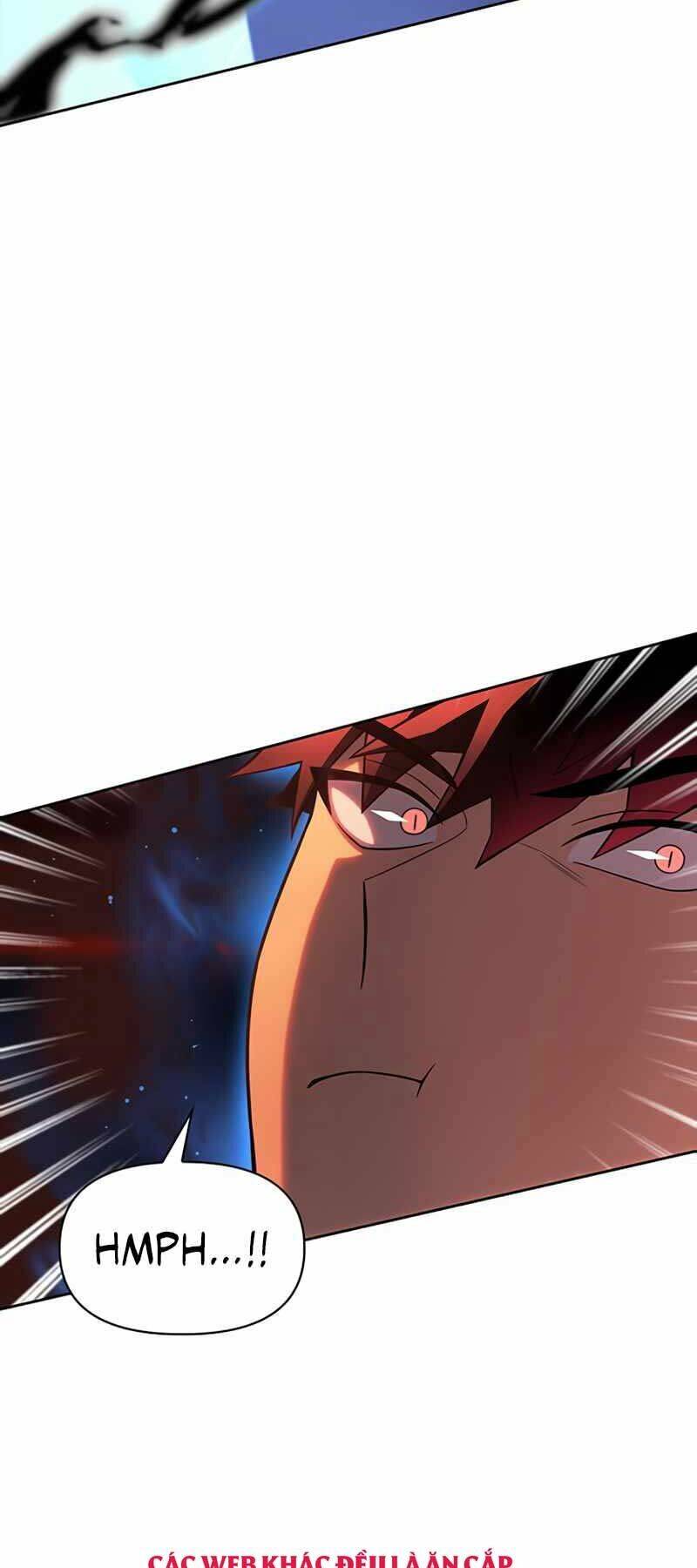 Cuộc Chiến Siêu Nhân Chap 6 - Next Chap 7