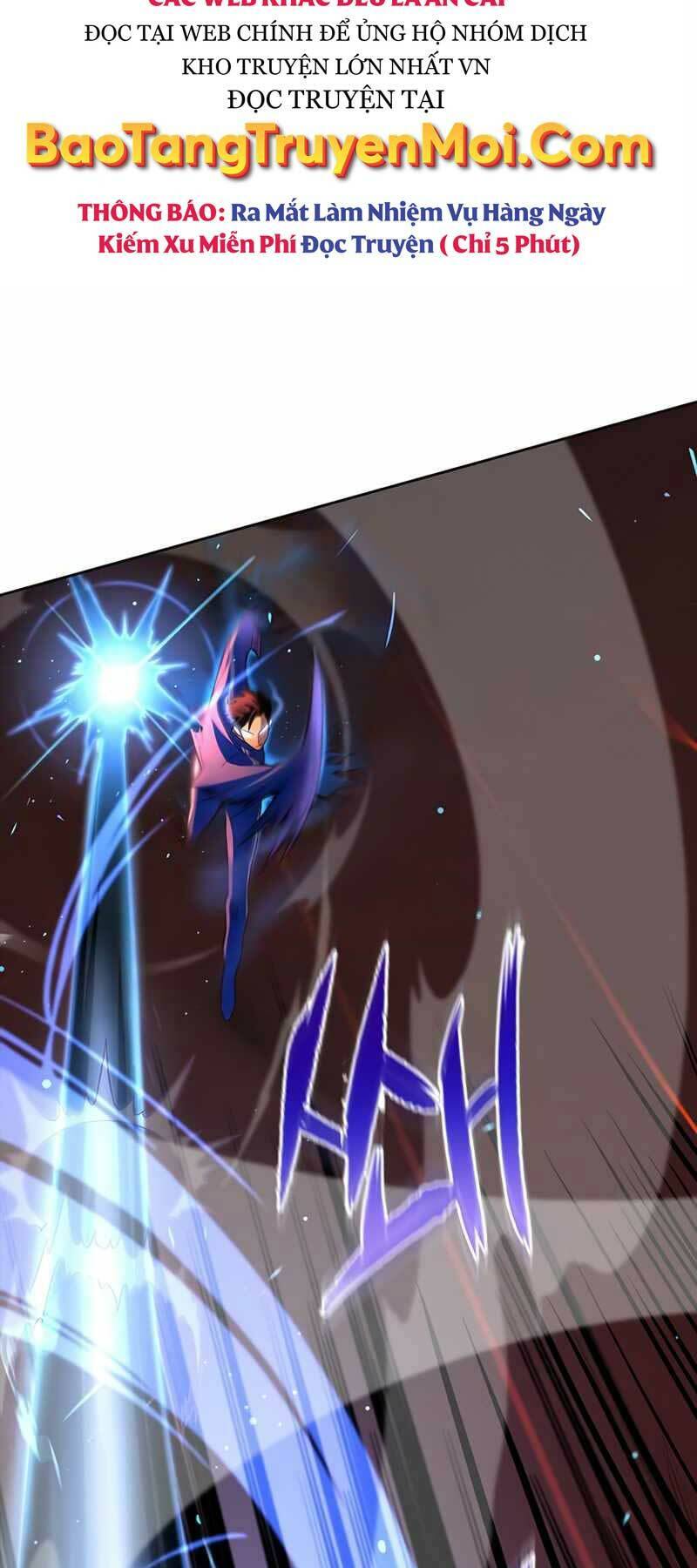 Cuộc Chiến Siêu Nhân Chap 6 - Next Chap 7