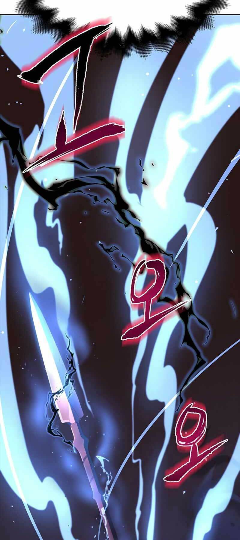 Cuộc Chiến Siêu Nhân Chap 6 - Next Chap 7