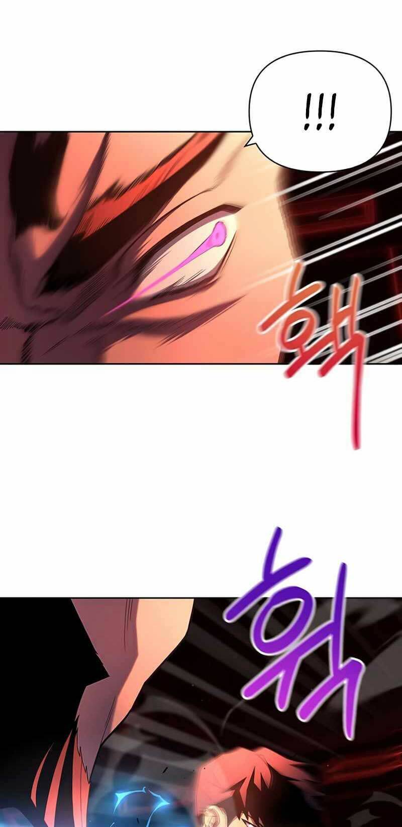 Cuộc Chiến Siêu Nhân Chap 6 - Next Chap 7